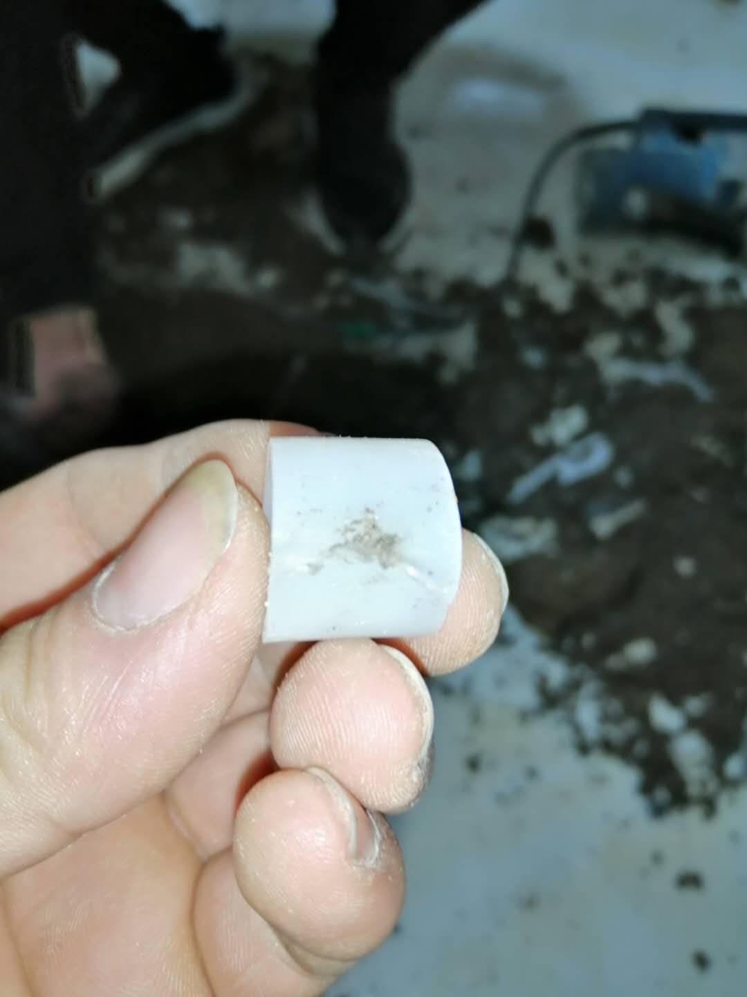淮滨地暖测漏，地暖漏水检测，暖气漏水检测