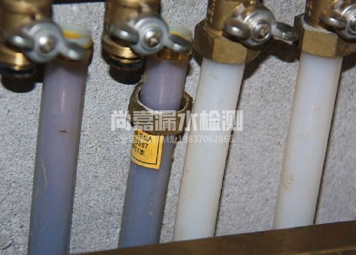 淮滨地暖需要多久清洗一次？